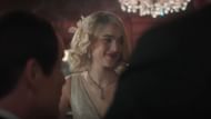 a still from the official trailer for Blue Moon (image via Sony Pictures Classics)